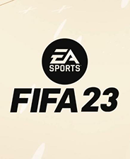 《FIFA 18 STEAMPUNKS》中英文免安装版 游戏截图 2