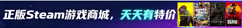 《FIFA国际足球大联盟16》全区ISO版XBOX360版